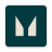 icon Myprotein 3.28.0
