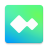 icon Tarteel 5.61.1