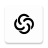 icon Genie 8.1.5