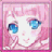 icon Ava Me! Anime Dress Up 2.0.3