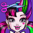 icon Monster High 5.6.04