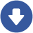 icon FBV Downloader 1.1.6