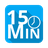 icon 15 Min Workout 3.2.2