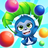 icon Jungle Pop 1.10