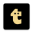 icon Talkie 2.21.004