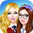 icon High School Girl Salon 1.4