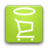 icon Shopwise 2.4.1