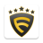 icon TFB BlackStar 2.5.2