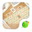 icon sticky notes 3.87