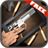 icon VirtualGuns 8.0.0