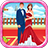 icon Jocelyn Christmas Wedding Game 8.6.0
