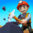 icon Mining Empire: Idle Metal Inc 0.1.9