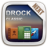 icon Drock 1.9.1