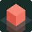 icon Color Jump 1.3