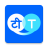 icon Hi Translate 5.1.4.006.gp