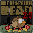 icon The Flapping Dead 2.0 2.0.4