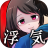 icon jp.co.freep.usotsuki 1.10