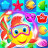 icon Match 3 Games 1.3.7