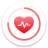 icon HeartIn 1.1.0