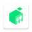 icon Dietbox 8.4.18