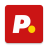 icon PENNY 1244-68240
