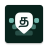 icon Desh Tamil Keyboard 16.4.4