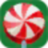 icon Candy Tap 3.1