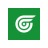 icon Gozem 3.21.5