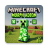 icon Morph&Mob Mod for MinecraftPE 1.0.11