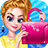 icon Bag Designer 1.1