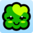 icon Juicy Clouds 2.14