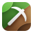 icon Master for Minecraft PE 3.07.12
