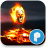 icon Fire 1.0