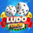 icon Ludo Online Multiplayer Game 7.3