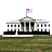 icon True cracy 1.0.11