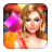 icon Ballroom Clean Up 5.2