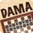 icon Dama 1.2.9