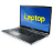 icon Laptop 3.6.3