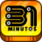icon 31 Minutos 1.2