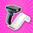 icon Hypermarket 3D 236