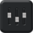 icon DSP Manager 1.2.2
