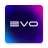 icon evo 4.29.1