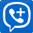 icon PlusDialer 2.1