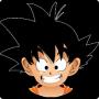icon DB Multiverse