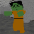 icon Zombie Prison Escape 2.0