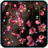 icon Flowers Live Wallpaper 1.0.5