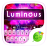 icon Luminous 3.87