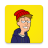 icon Mr.Billion 0.16.2