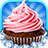 icon Cupcake 1.0.0.0