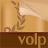 icon Volp 1.4
